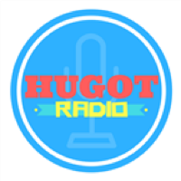Hugot Radio (Official Stream)