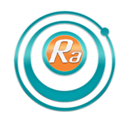 Radium