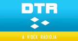 Duna-Tisza Rádió - Gold