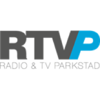 RTV Parkstad