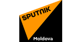 Radio Sputnik Moldova