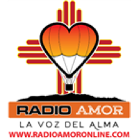 Radio Amor Digital