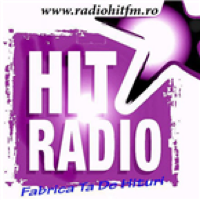 Radio HiTFM Romania