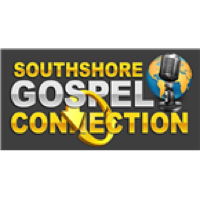 South Shore Gospel Connection