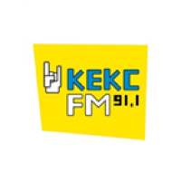 Кекс FM - Keks FM