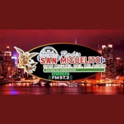 Radio San Miguelito