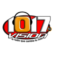 Vision 101.7 FM