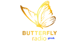 Butterfy Radio Greek