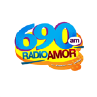 Radio Amor 690 AM