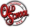 OLLYWOP RADIO Old School R&B and Soul