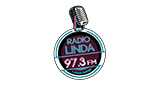 Radio Linda