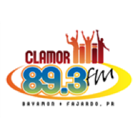 Radio Clamor