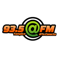 @FM Tampico