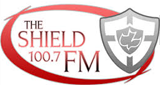 The Shield FM