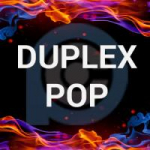 Duplex Pop FM