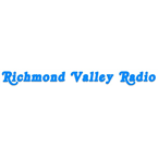 88.9 FM Richmond Valley Radio