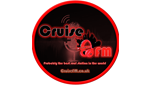 CruiseFM UK