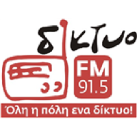 Diktyo FM