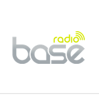 Radio Base Italia