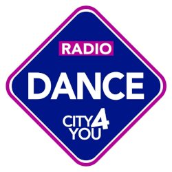Dance City4You