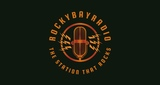 RockyBayRadio