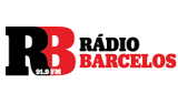 Radio Barcelos FM 91.9