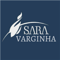 Rádio Sara Varginha FM