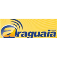 Rádio Araguaia Brusque