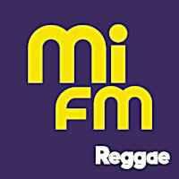 Mi Fm - Reggae