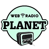 Planet Web Radio