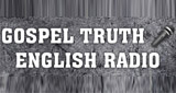 Gospel Truth English Radio