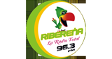 Radio La Ribereña Urubamba