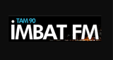 Imbat FM