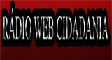 Rádio Web Cidadania PTN