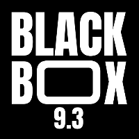 Blackbox 93