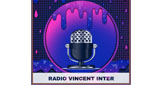 Radio Vincent Inter