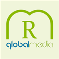 Global Media Radio