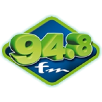 Radio 94.8 FM