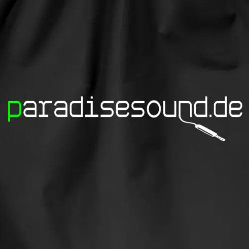 Paradisesound