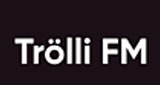 Trölli FM