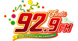Radio Fiesta 92.9 Fm