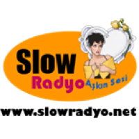 Slow Radyo