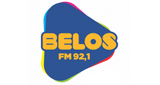 Rádio Belos Montes FM