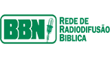 BBN Radio