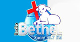 Radio Bethel Sucre