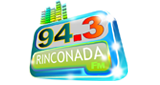 Radio Rinconada 94.3
