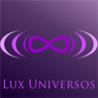 Rádio Lux Universos - Alpha