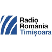 Radio Timisoara FM