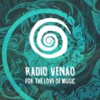 Radio Venao - Sonica Tribe