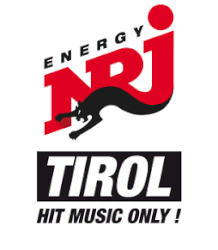 ENERGY Tirol